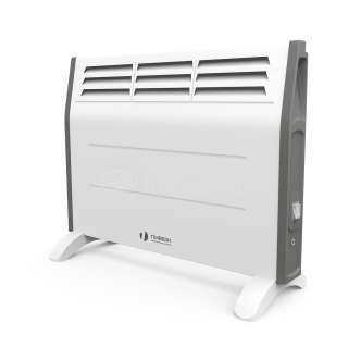 Конвектор 1500Вт Timberk TEC.E0 M 1500