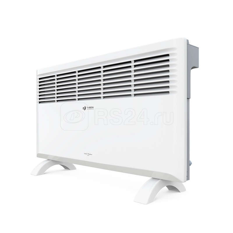 Конвектор 1000Вт PF1: INSTALL MASTER м/т Timberk TEC.PF1 M 1000 IN