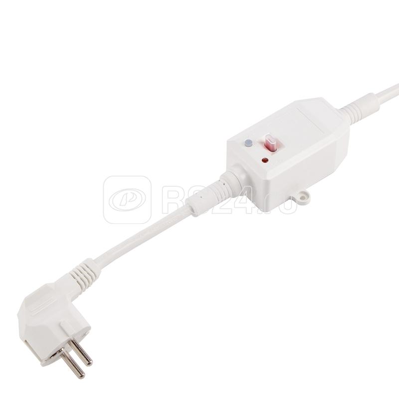 Водонагреватель RWH 80 Lagom Royal Thermo НС-1605958