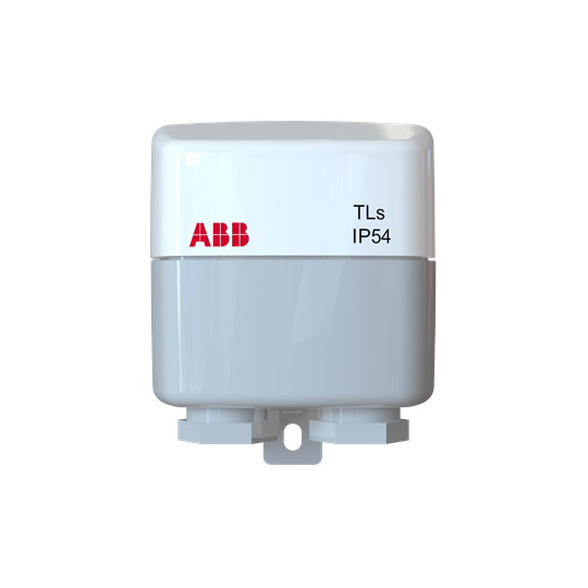 Датчик запасной TLs ABB 2CSM229931R1341