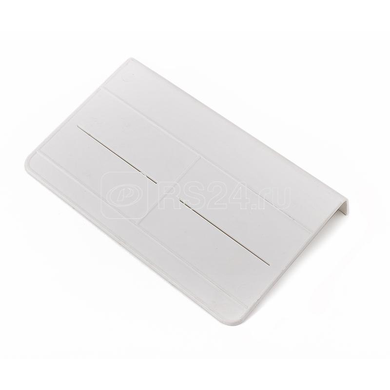 Крышка КОН-2 У3 ПЭМИ 43Б01КОН2У