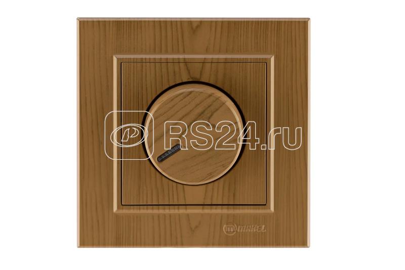 Диммер СП Karea дуб Makel 56101011