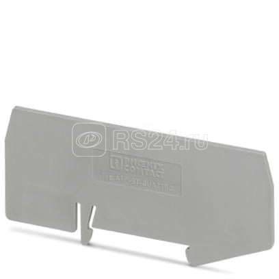 Пластина разделительная ATP-ST-TWIN Phoenix Contact 3030789