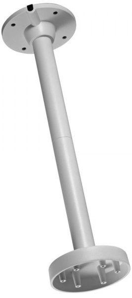 Кронштейн DS-1271ZJ-120 Hikvision 396113