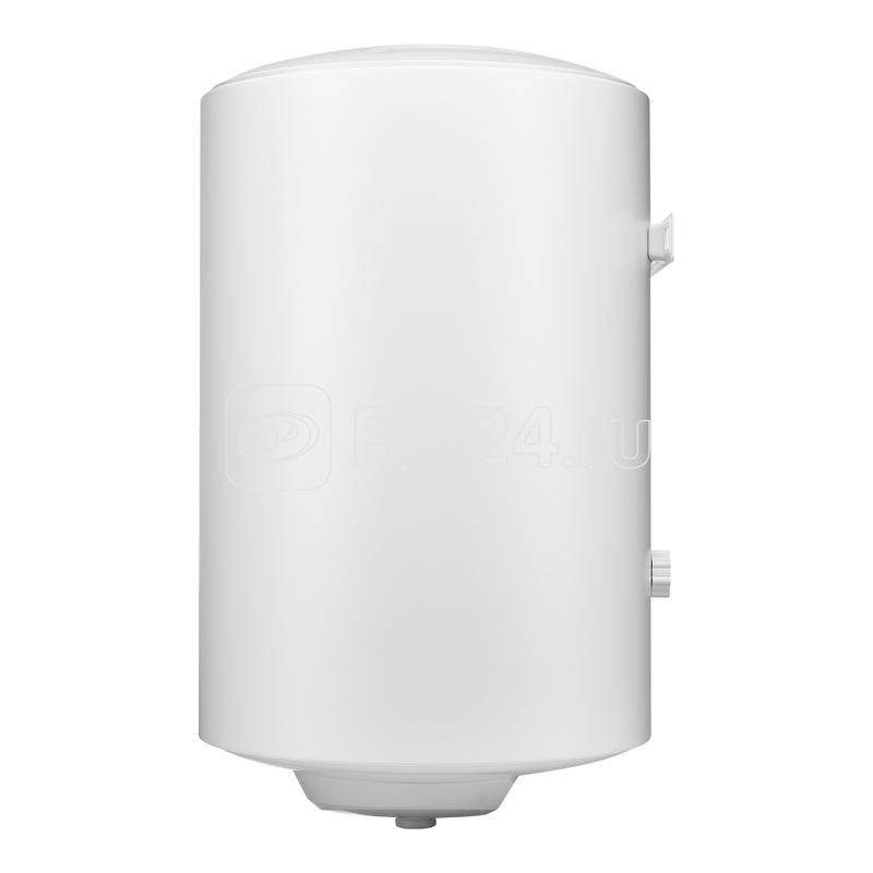 Водонагреватель BWH/S 80 Legacy Ballu НС-1588110