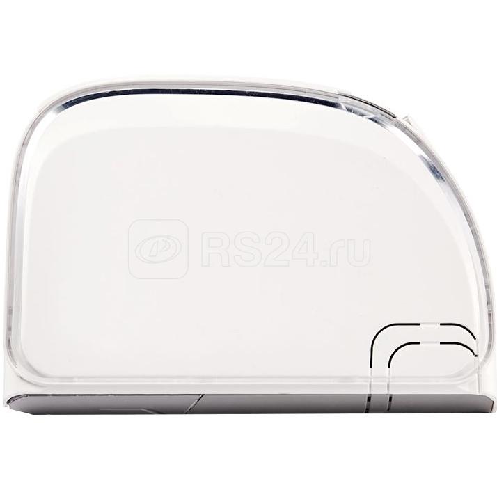 Блок внутренний BSD/in-07HN1_20Y Ballu НС-1237122