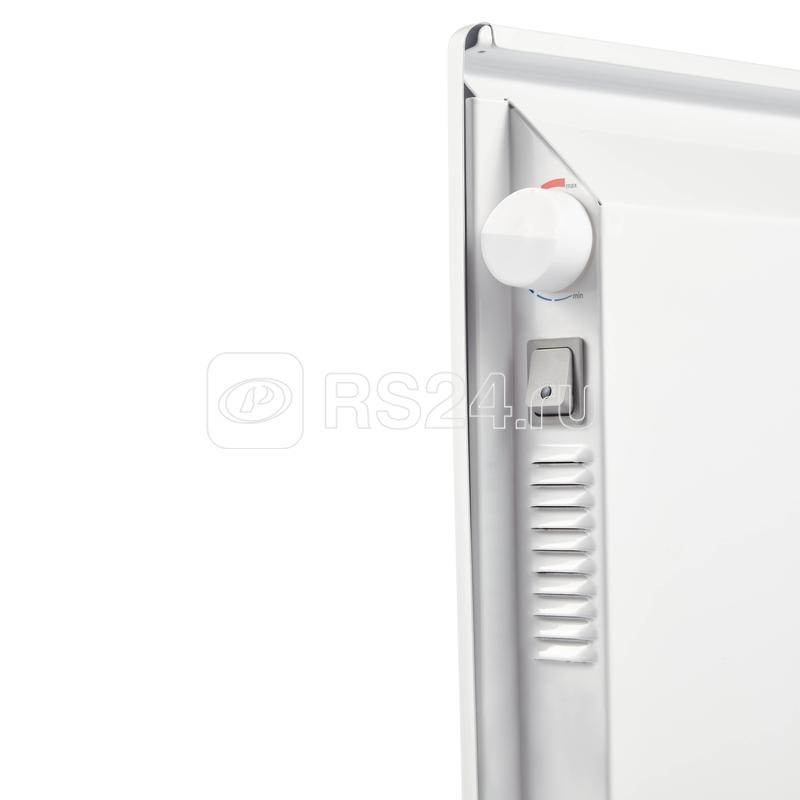 Конвектор 1000Вт ECH/A-1000 M Electrolux НС-1256963