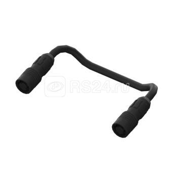 Кабель соединительный "Контур" L500мм GALAD 10413