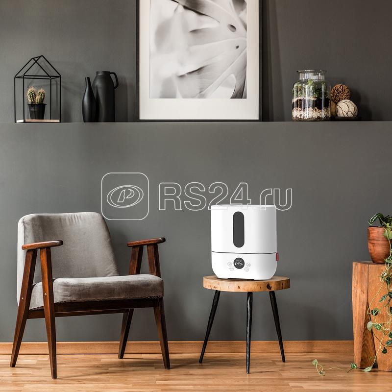 Увлажнитель воздуха U250 Boneco НС-1280449