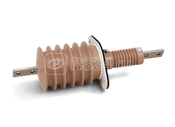 Трансформатор ТПОЛ-10 III-2.2-2-0.5S/10Р-1000/5 УХЛ1 СЗТТ 10000082450