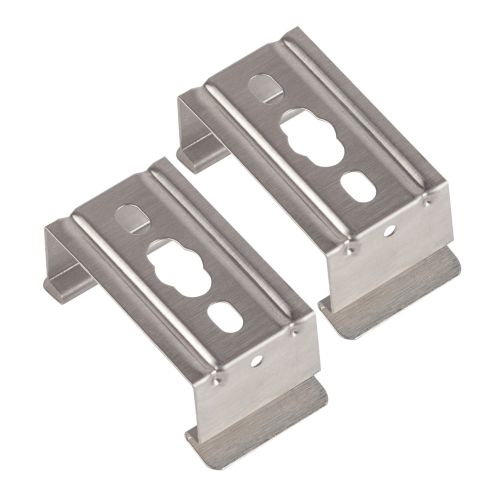 Светильник светодиодный SPP-201-1-40K-036 36Вт 4000К 3780лм IP65 1200мм линейный прозр. ЭРА Б0047176