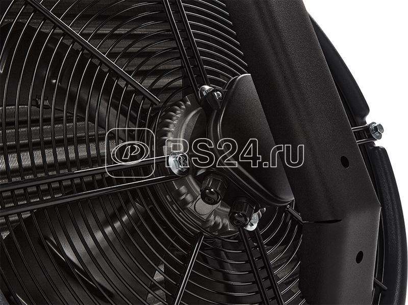 Тепловентилятор водяной BHP-W2-70-LN Ballu НС-1303793