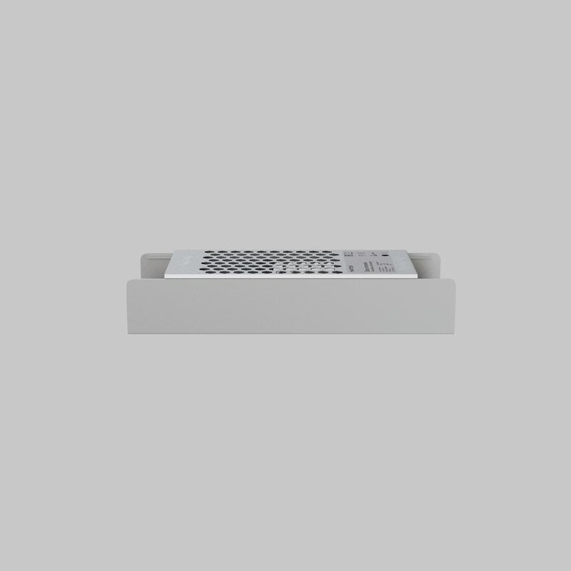 Блок питания PSL012 24В 60Вт IP20 HE Maytoni 821001