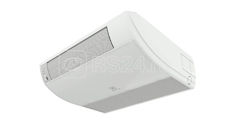 Блок внутренний EACU/in-24H/UP3/N3 сплит-системы напольно-потолочного типа Electrolux НС-1235538