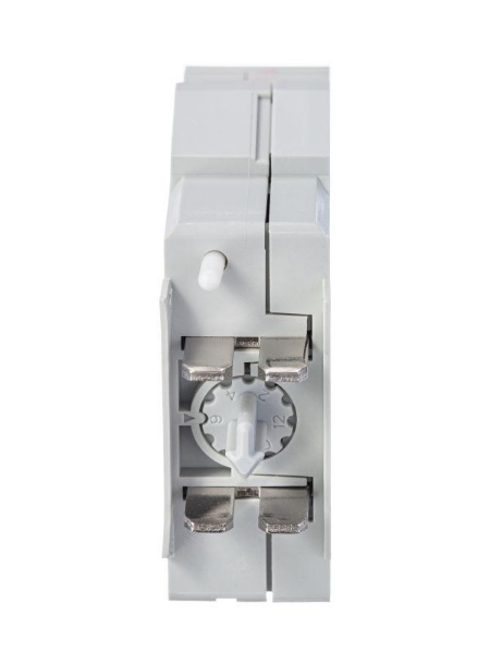 Устройство защиты от импульсных перенапр. УЗИП OVR H T1-T2 N 50-275s C QS картридж ABB 2CTB815711R5700