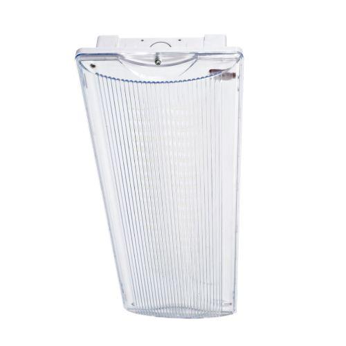 Светильник светодиодный DPA-301-0-65 40LED 3ч IP65 аварийный непостоянный Эра Б0044405