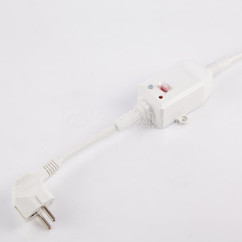 Водонагреватель электрический накопительный 80л нерж. корпус EWH-80 Royal Silver Electrolux НС-1023776