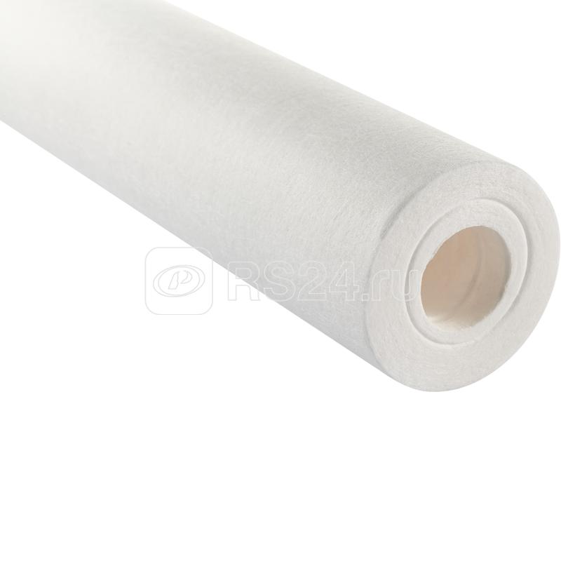 Картридж для систем очистки воды AM Mechanical 10-5 Electrolux НС-1300149