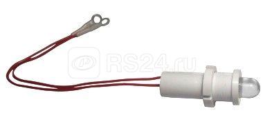 Лампа СКЛ 18.2Б-БП-2-24 Каскад-Электро УТ000495