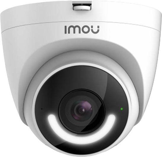 Видеокамера IP Turret IPC-T26EP-0280B-imou IMOU 1497435