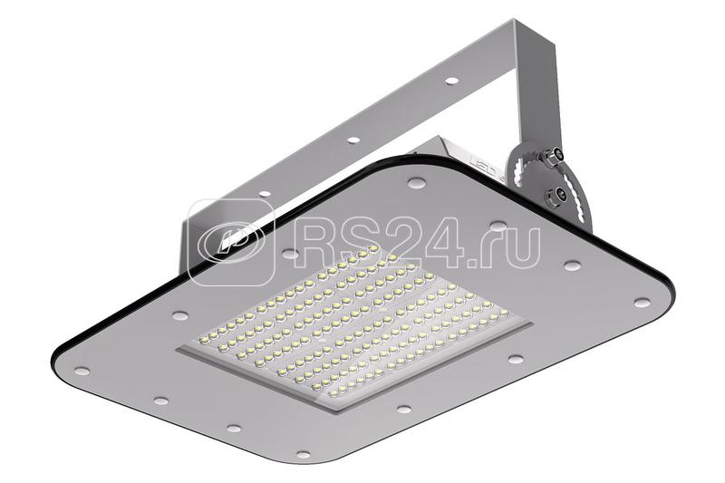 Светильник LE-СБУ-32-075-2901-67Х + LE1096 LED-effect 2901+LE1096
