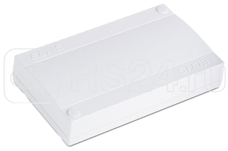 Коммутатор этажный KMF-6.1 ELTIS 266985