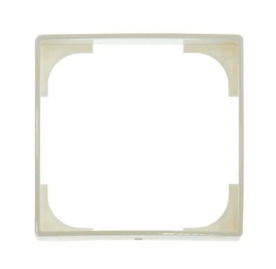 Накладка декоративная сл. кость ABB 2CKA001726A0220