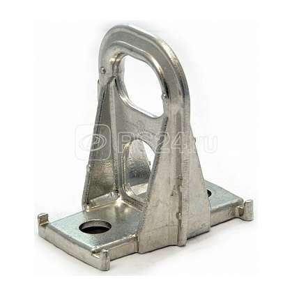 Кронштейн анкерный CA-2000 ИНСТАЛЛ 111504