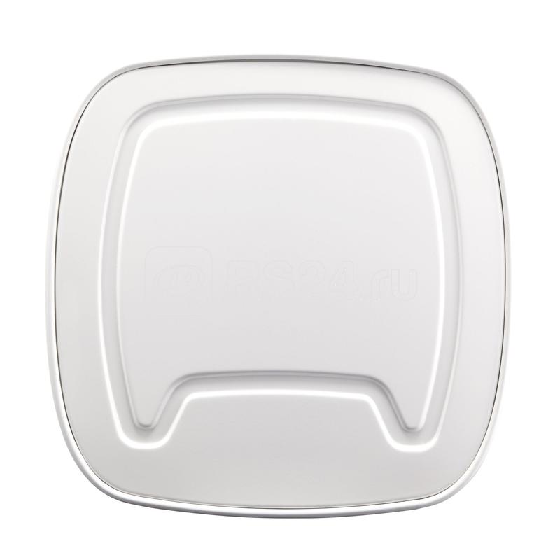 Водонагреватель электрический накопительный 30л EWH 30 Formax Electrolux НС-1026255