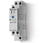 Кабель для подключения адаптера MasterADAPTER к PLC 0.5м UL FINDER 09300005