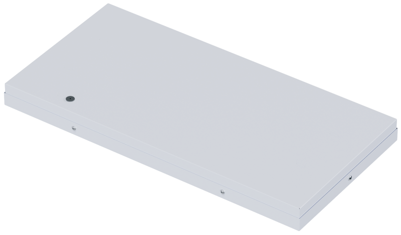 Светильник светодиодный 92 589 ДВО-17-С-18-5K-IP54-A3 Innolux 92589