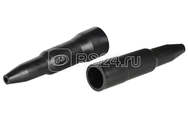 Муфта полиэтиленовая прямая МПП 0.1/0.3 ССД 120301-00001