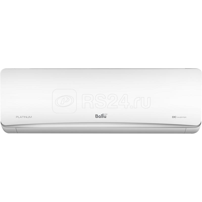 Блок внутренний BSEI-FM/in-12HN8/LP_EU мульти сплит-системы инверторного типа Ballu НС-1486954