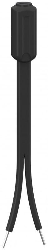 Датчик температуры NTC SchE TM1STNTCRN61515