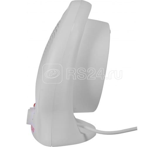 Тепловентилятор ТВС-2 2кВт Ресанта 67/2/2