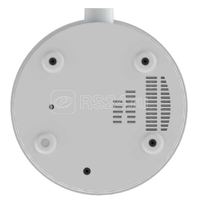 Увлажнитель воздуха Bellagio RUH-BL300/3.5M-WT ROYAL Clima НС-1521897