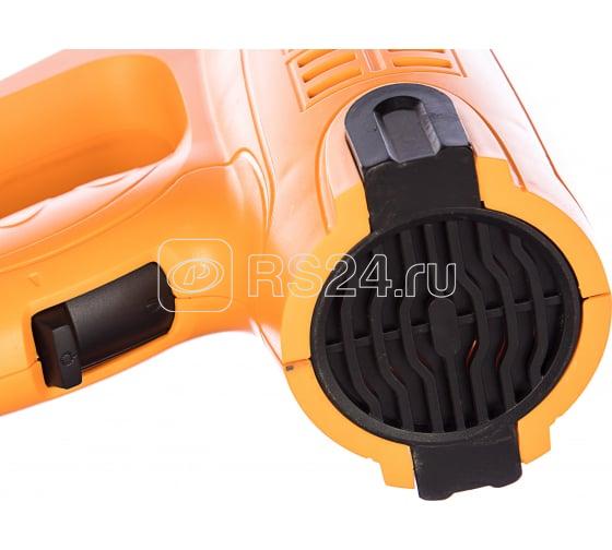 Термопистолет ТП-2000 Вихрь 72/2/1