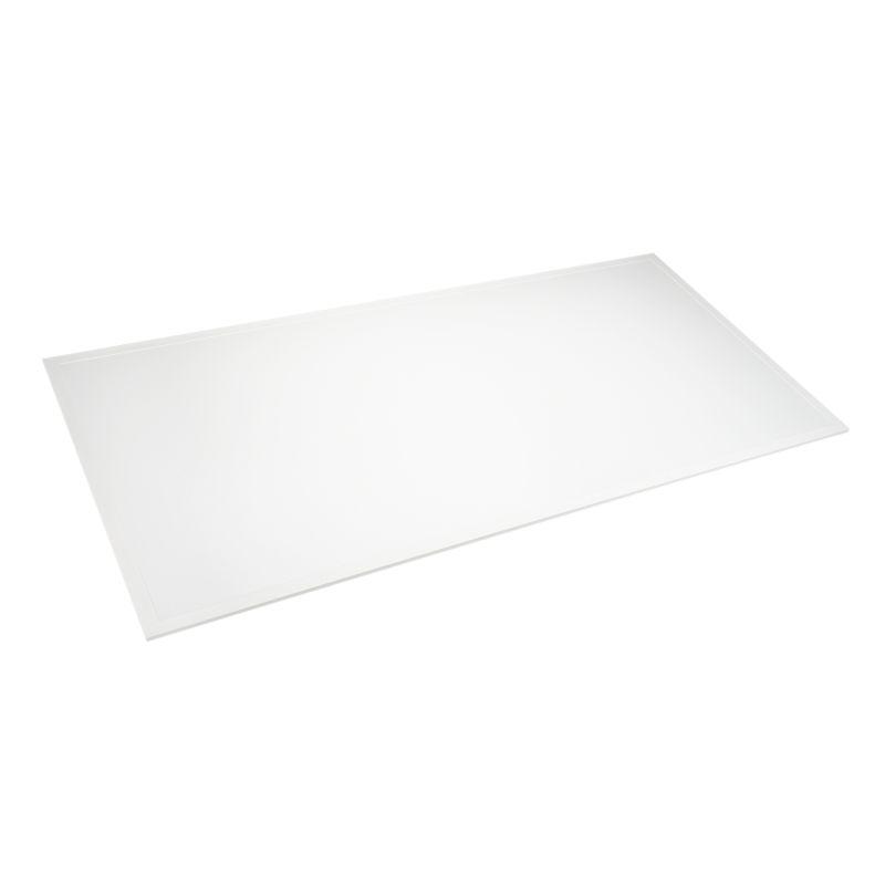 Светильник светодиодный DL-TITAN-S600x1200-60W Day4000 (WH 120 deg CRI90 230В) IP40 металл Arlight 052815 Светильник светодиодный DL-TITAN-S600x1200-60W Day4000 (WH 120 deg CRI90 230В) IP40 металл Arlight 052815