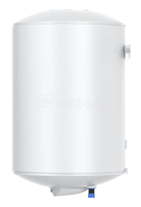 Водонагреватель электрический накопительного типа 30л EWH-SM30-RE EcoStar НС-1412020