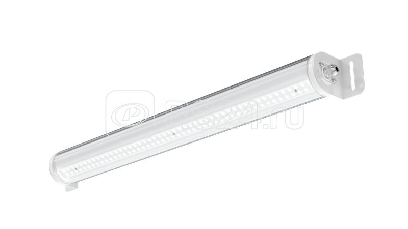 Светильник светодиодный TL-PROM TUBE 60 840 GLS промышлен. для тяжелых условий Технологии света УТ000022023