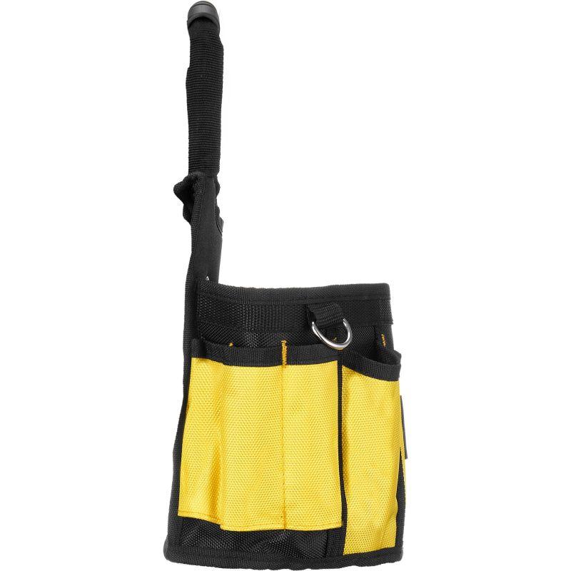 Сумка монтажника открытого типа BG-05 IEK ARMA2L 5 IEK A2L5-BG30-05-K02