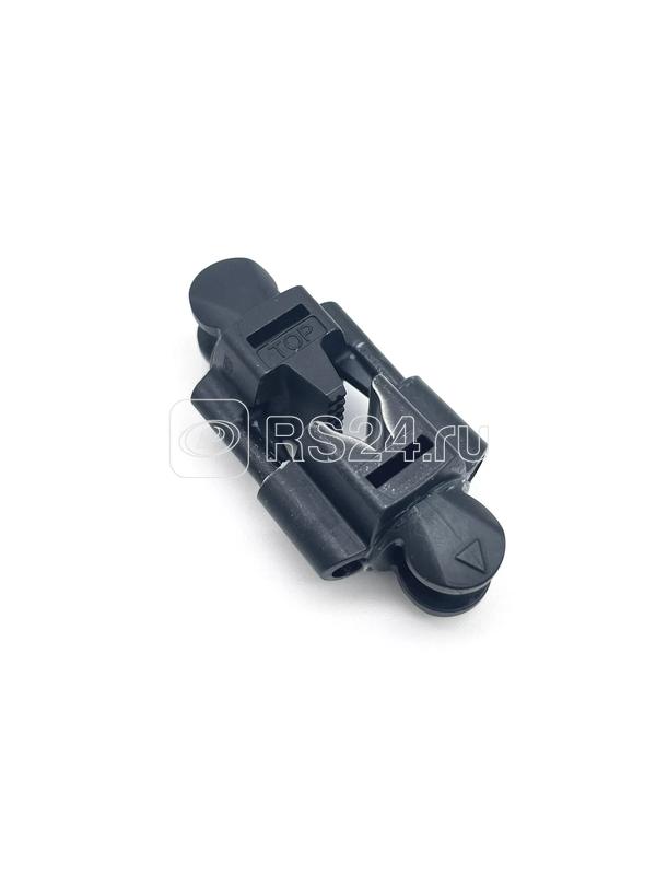 Матрица сменная для поворотных пресс-клещей трапеция FELO 58323240