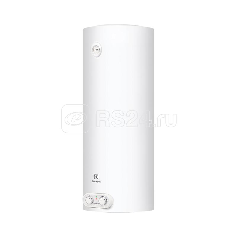 Водонагреватель EWH 80 Magnum Slim Unifix Electrolux НС-1064780