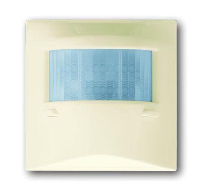 Датчик движения Busch-Wachter 180 UP с мультилинзой сл. кость ABB 2CKA006800A2339