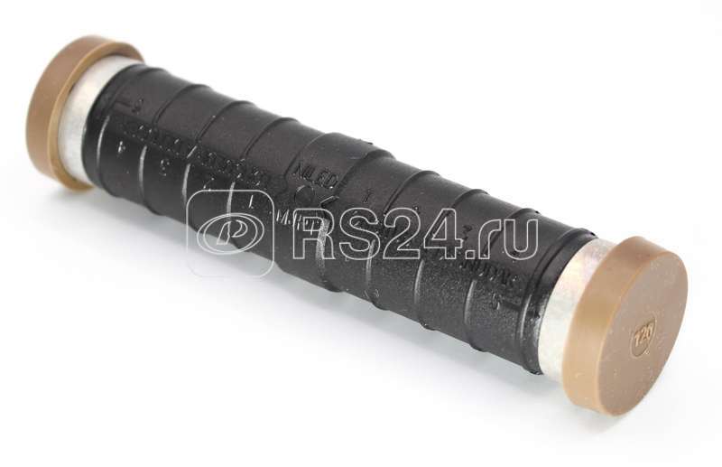 Зажим соединительный MJPT 120 НИЛЕД 11700861