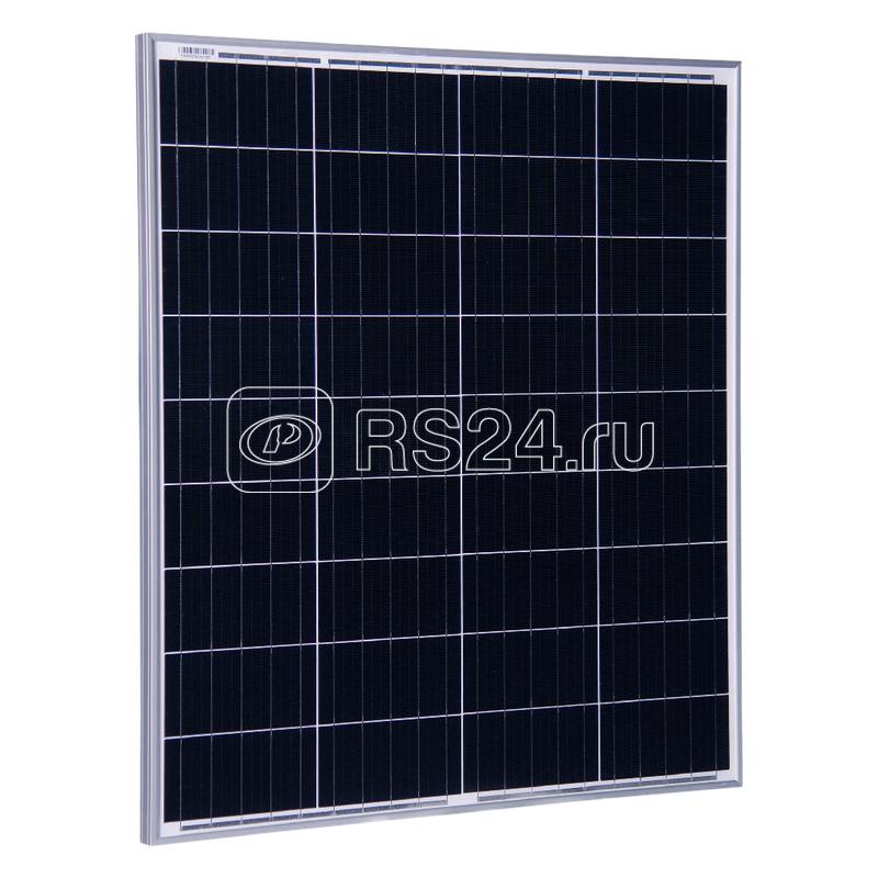 Батарея солнечная ФСМ 100 М3 ВОСТОК 4715050050003