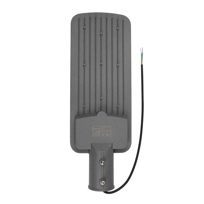 Светильник светодиодный PSL 07 100Вт 5000К IP65 AC180-260 уличный ДКУ Pro JazzWay 5041097