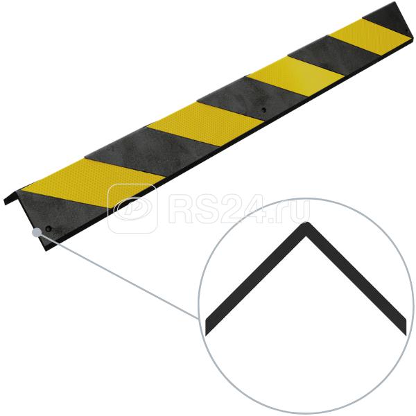 Светоотражатель ДУ-10-800 композит V-обр. Технология 00-00004978