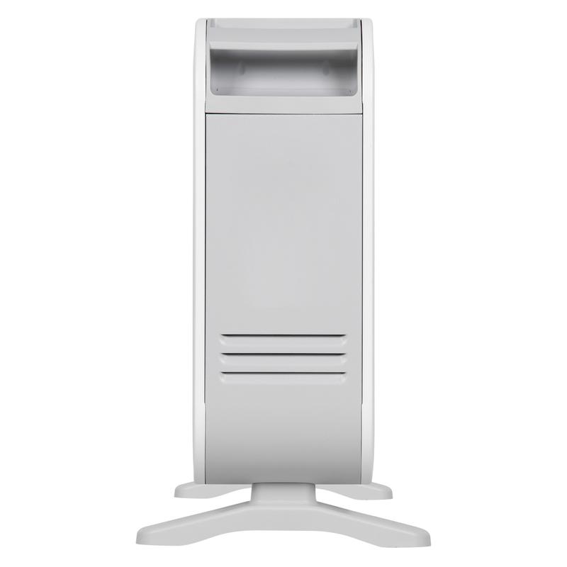 Конвектор электрический Boxy BEC/BMS-2000 Ballu НС-1700640