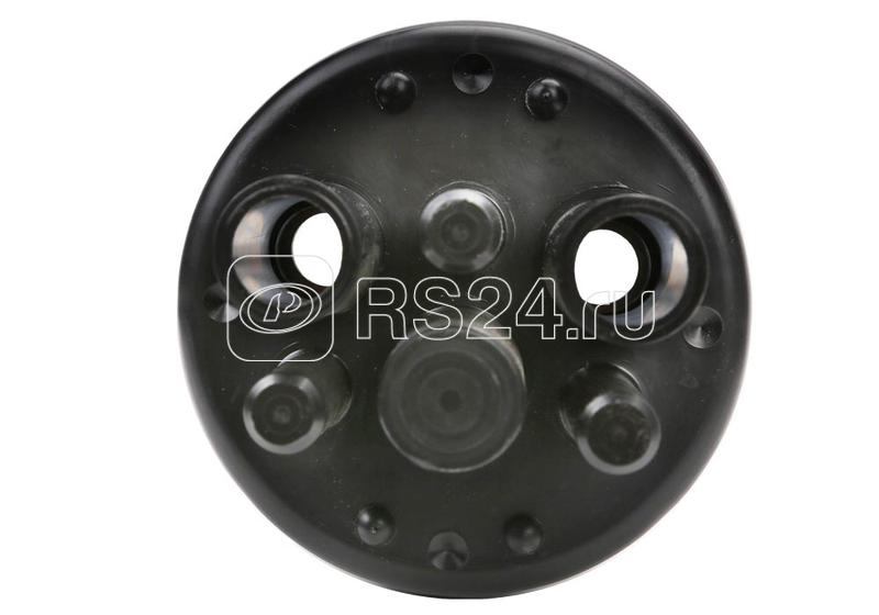 Муфта МТОК-А1/240-1КД4845-К-88 ССД 130103-01053